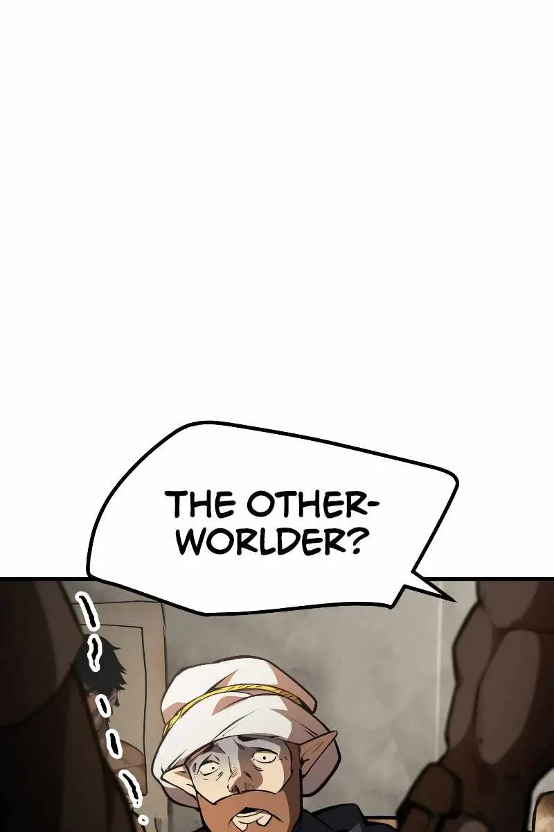 Latna Saga: Survival of a Sword King Chapter 151 Page 15