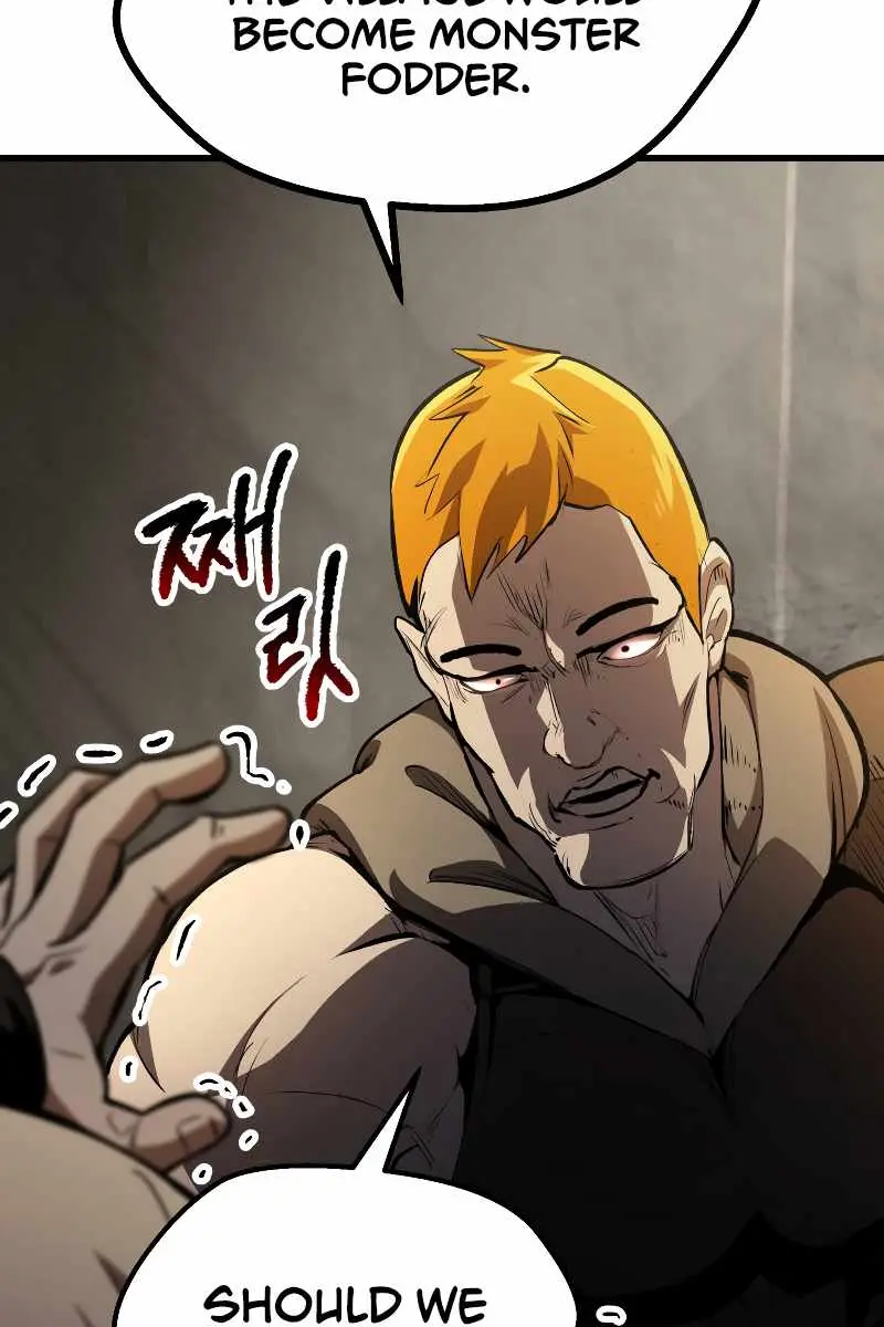 Latna Saga: Survival of a Sword King Chapter 151 Page 17