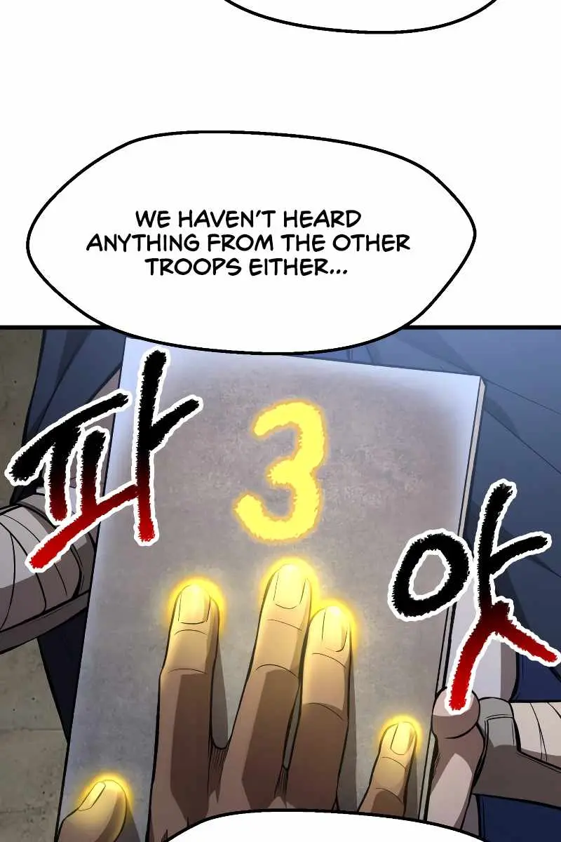 Latna Saga: Survival of a Sword King Chapter 151 Page 24