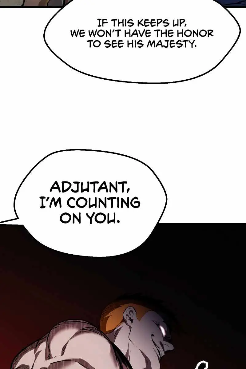 Latna Saga: Survival of a Sword King Chapter 151 Page 25