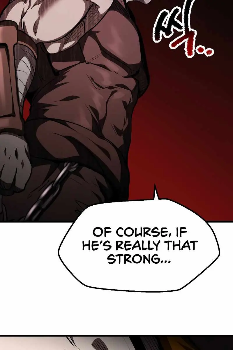 Latna Saga: Survival of a Sword King Chapter 151 Page 26