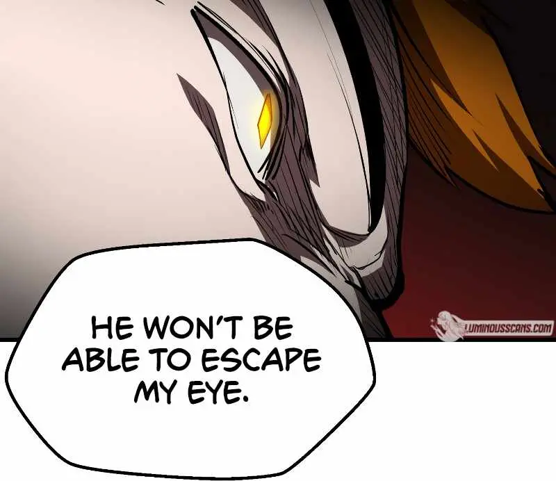 Latna Saga: Survival of a Sword King Chapter 151 Page 27