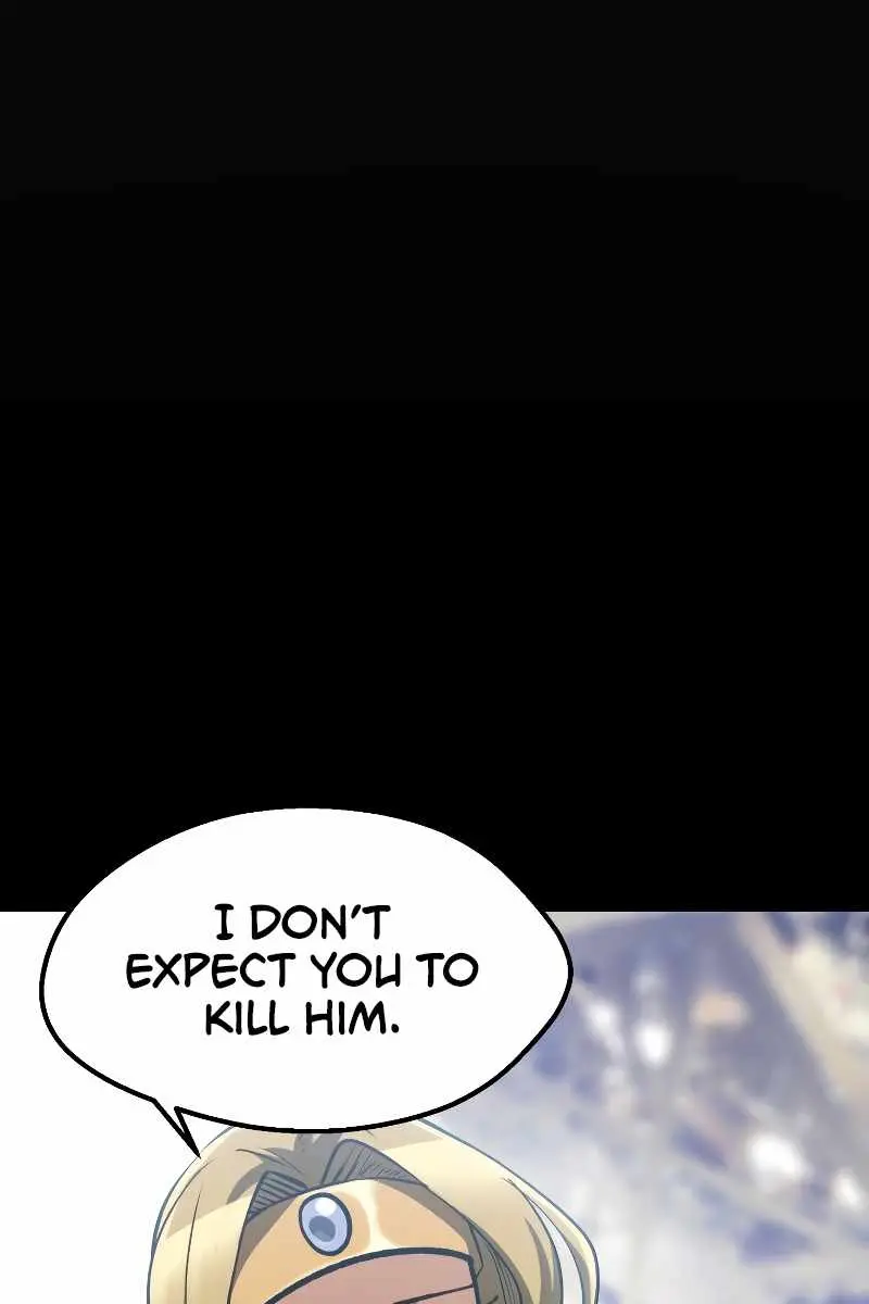 Latna Saga: Survival of a Sword King Chapter 151 Page 30