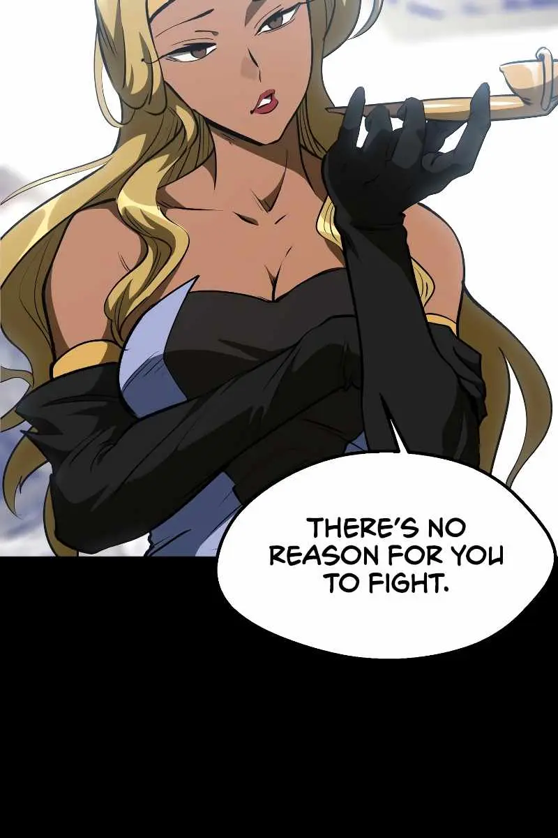 Latna Saga: Survival of a Sword King Chapter 151 Page 31