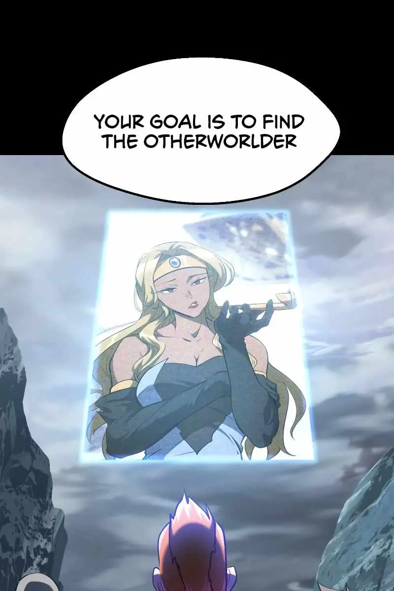 Latna Saga: Survival of a Sword King Chapter 151 Page 32