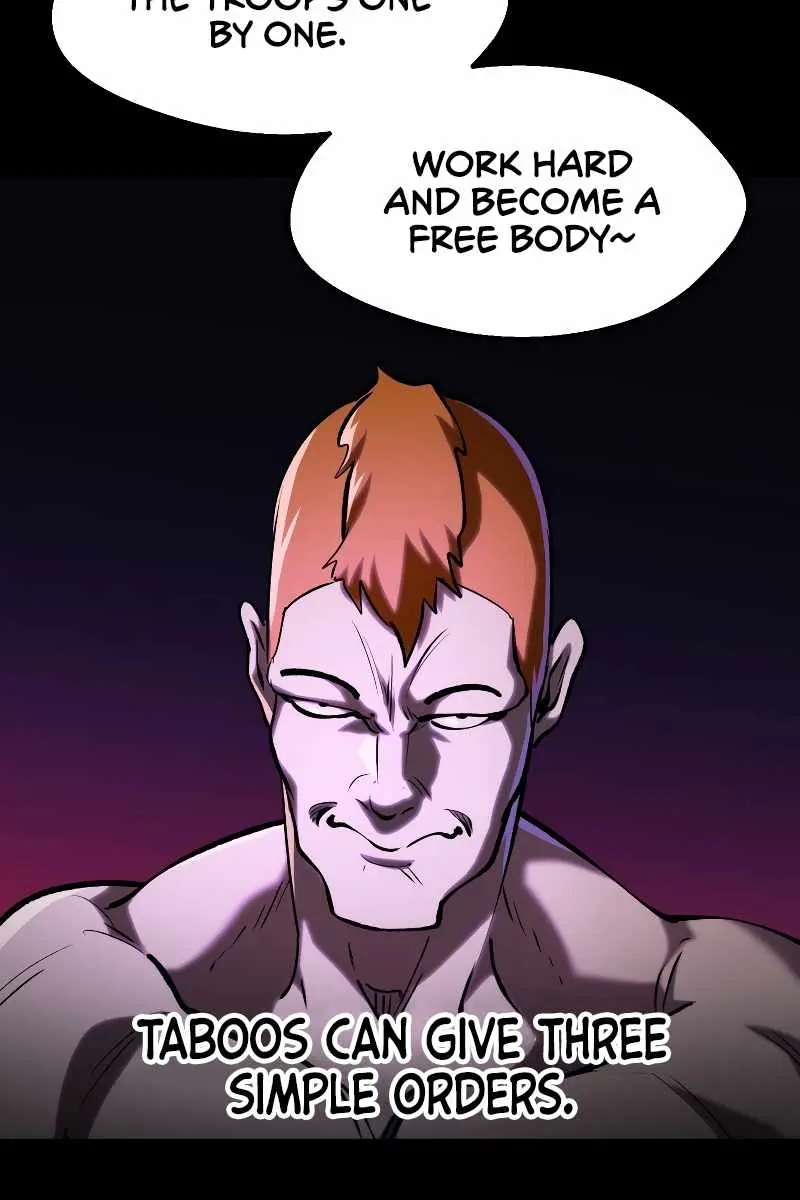 Latna Saga: Survival of a Sword King Chapter 151 Page 34