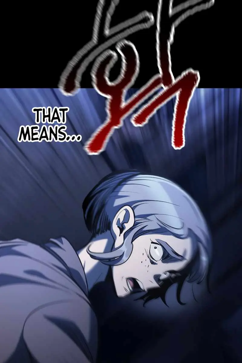 Latna Saga: Survival of a Sword King Chapter 151 Page 38