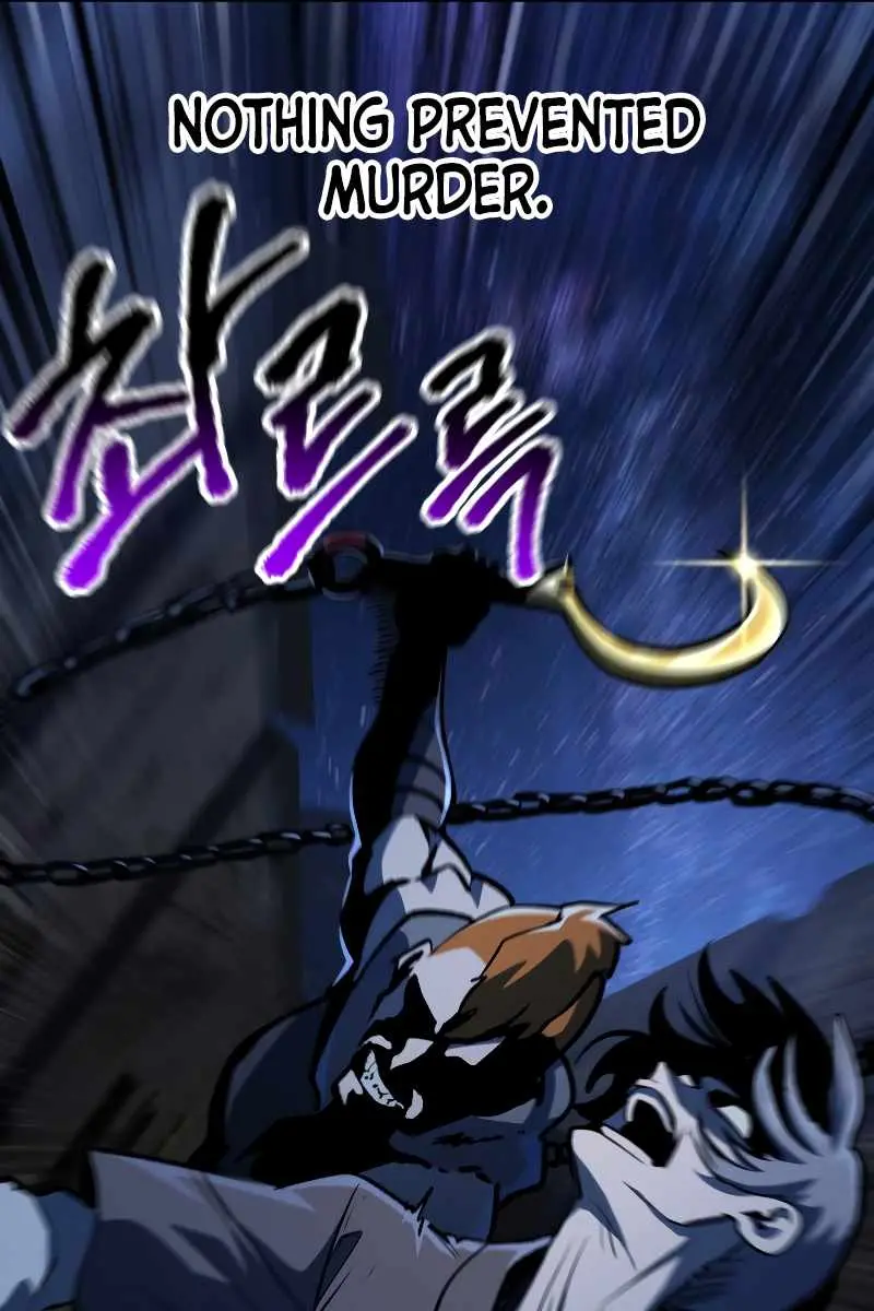 Latna Saga: Survival of a Sword King Chapter 151 Page 40