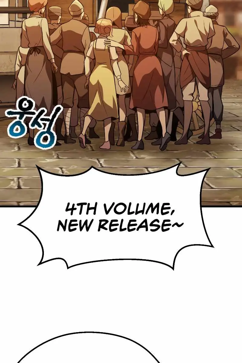 Latna Saga: Survival of a Sword King Chapter 151 Page 47