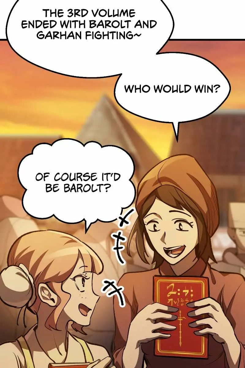 Latna Saga: Survival of a Sword King Chapter 151 Page 48