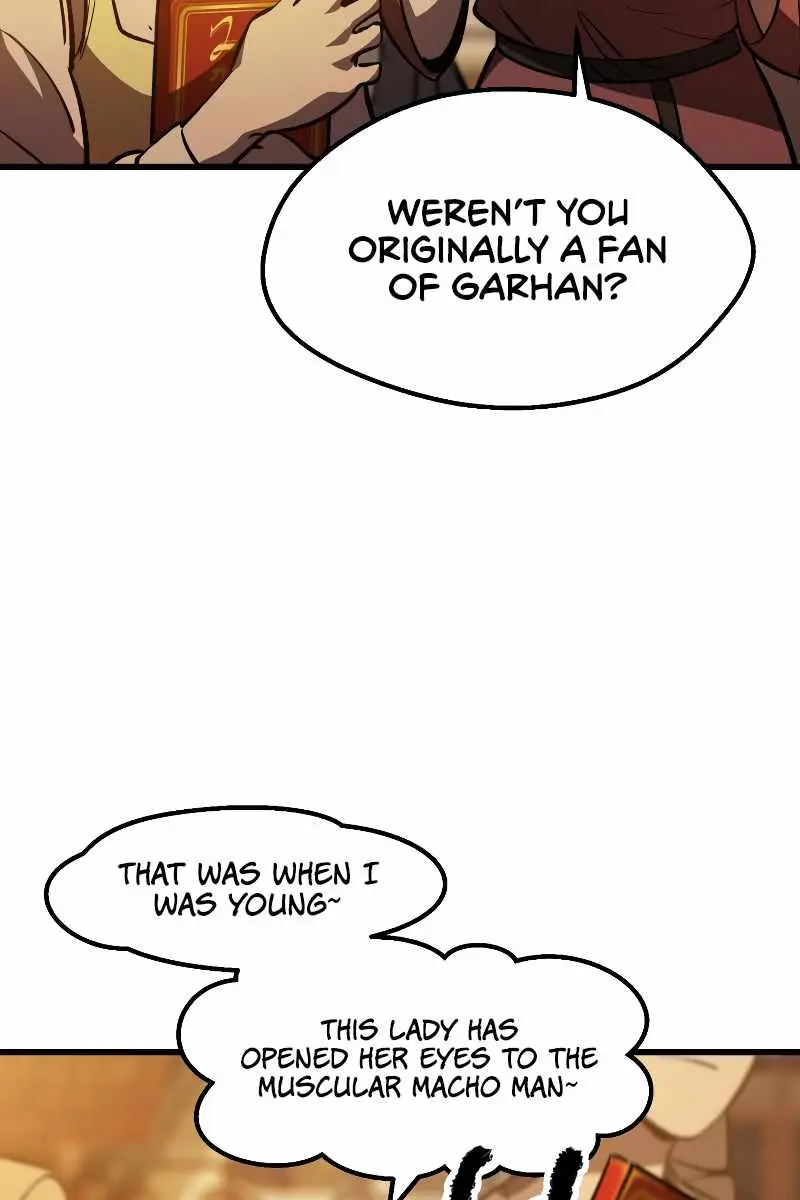 Latna Saga: Survival of a Sword King Chapter 151 Page 49