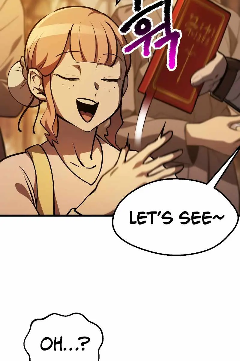 Latna Saga: Survival of a Sword King Chapter 151 Page 50