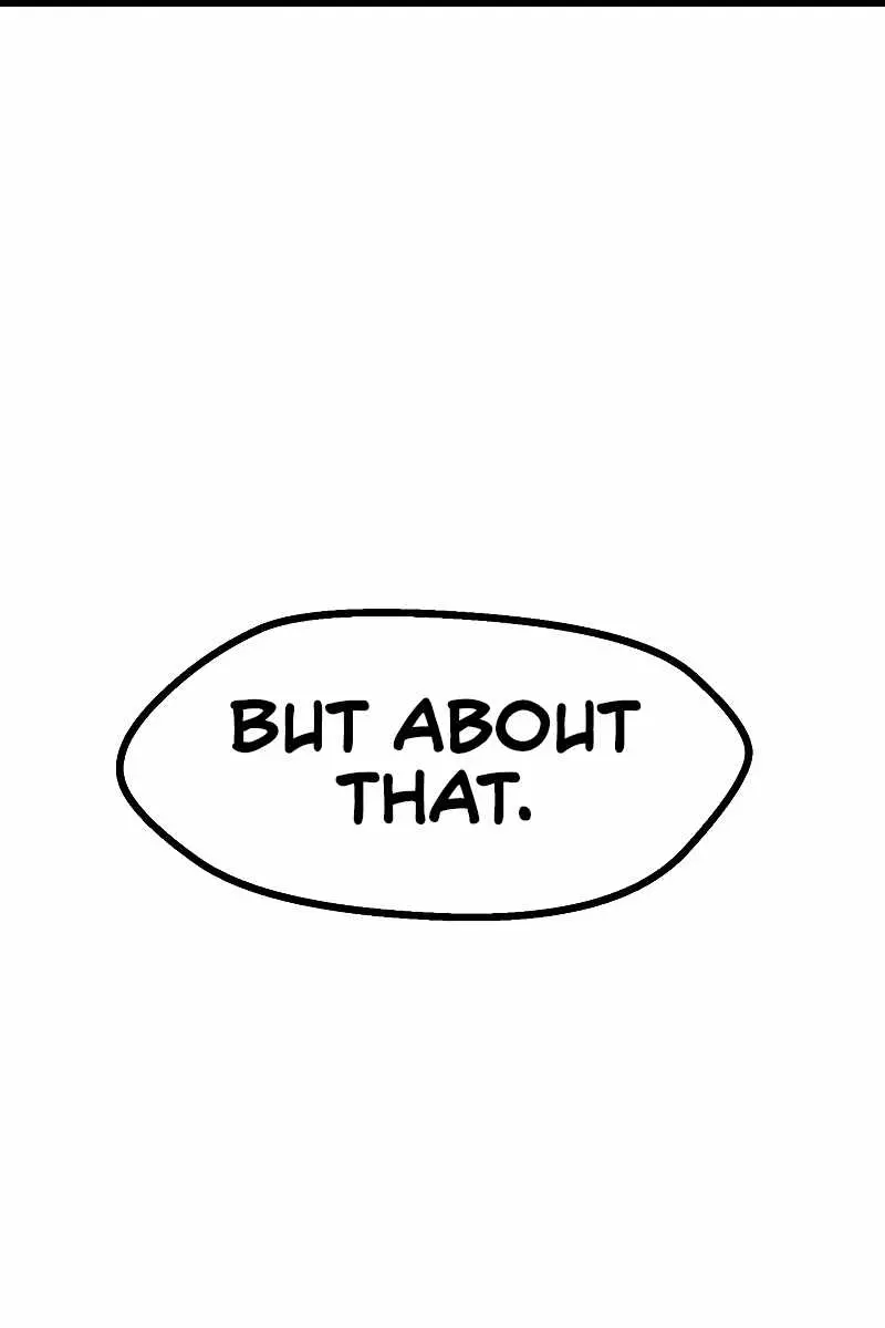 Latna Saga: Survival of a Sword King Chapter 151 Page 53