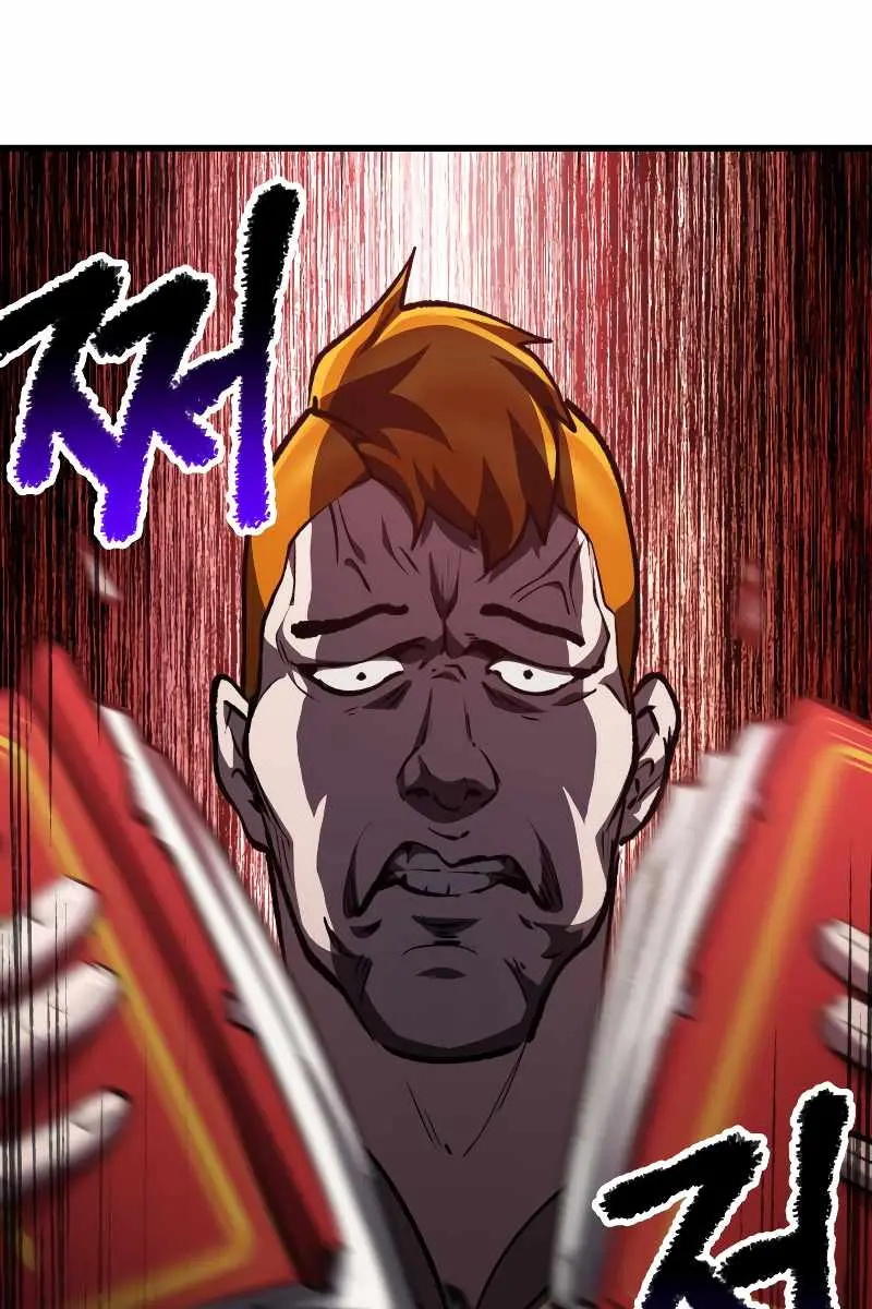 Latna Saga: Survival of a Sword King Chapter 151 Page 54
