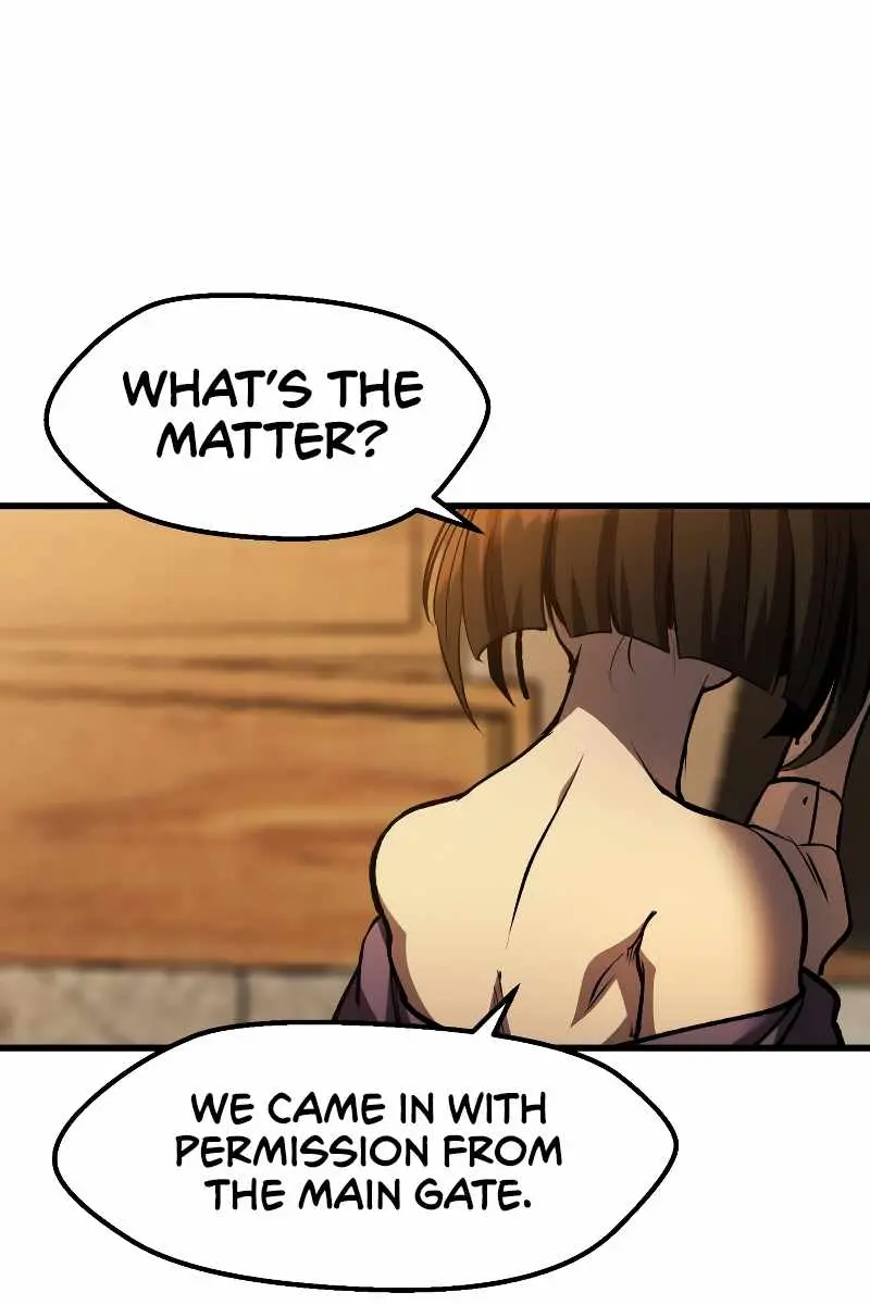 Latna Saga: Survival of a Sword King Chapter 151 Page 57
