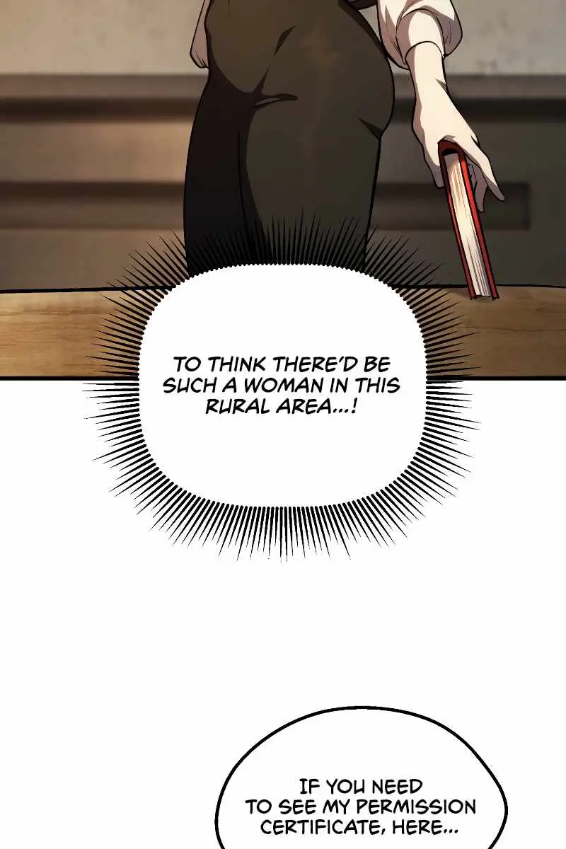 Latna Saga: Survival of a Sword King Chapter 151 Page 60