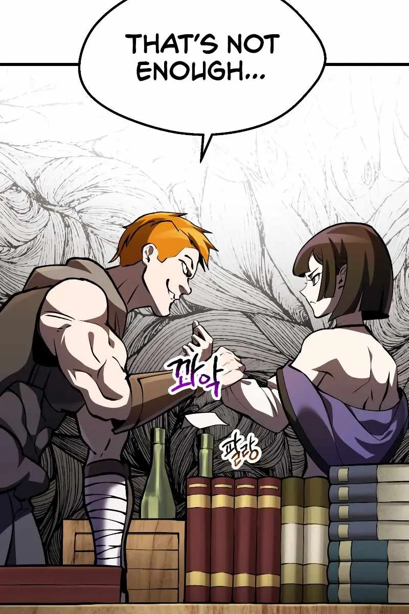 Latna Saga: Survival of a Sword King Chapter 151 Page 62