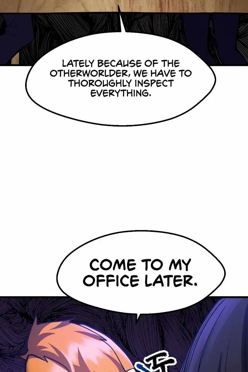 Latna Saga: Survival of a Sword King Chapter 151 Page 63