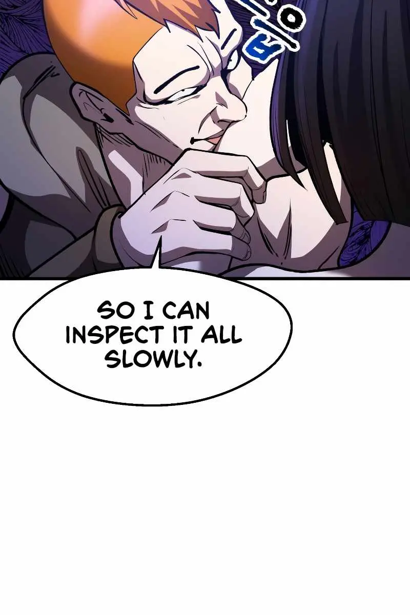 Latna Saga: Survival of a Sword King Chapter 151 Page 64