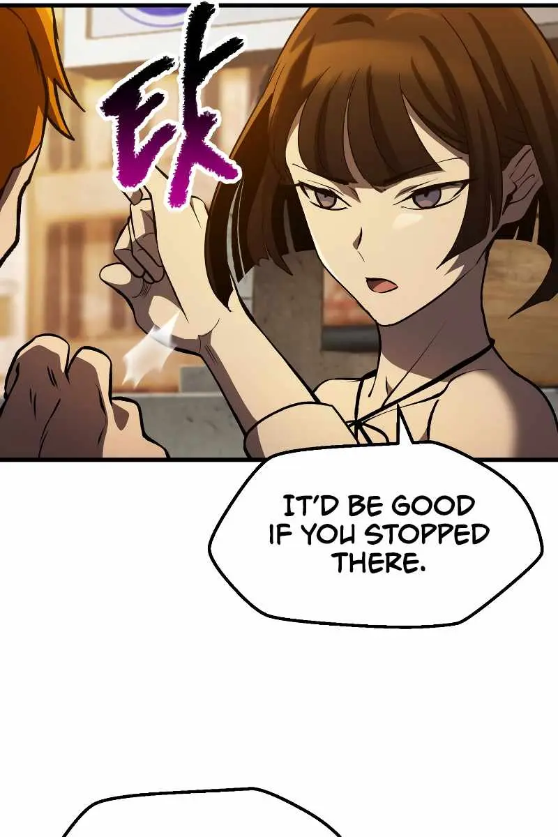 Latna Saga: Survival of a Sword King Chapter 151 Page 66