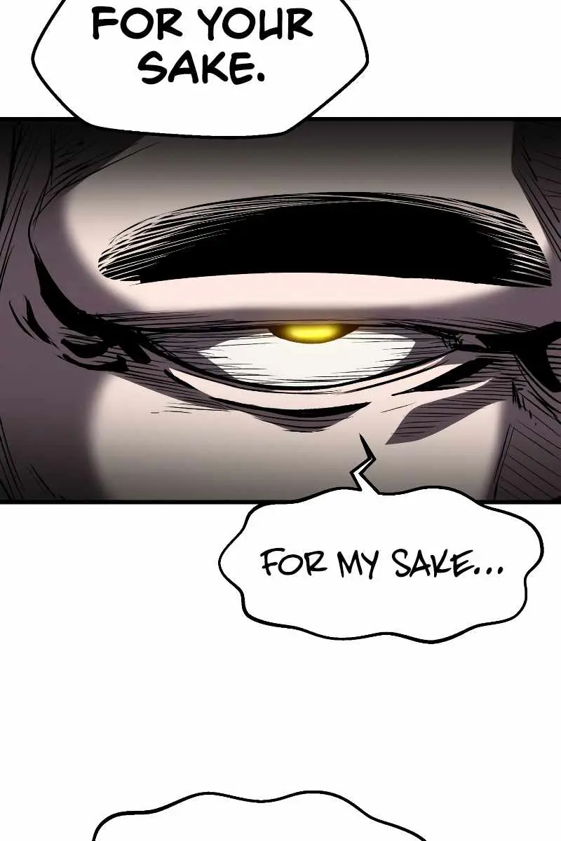 Latna Saga: Survival of a Sword King Chapter 151 Page 67
