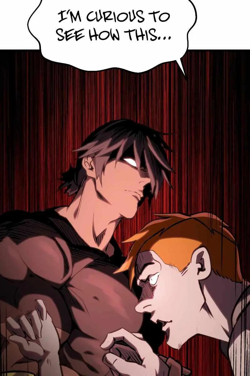 Latna Saga: Survival of a Sword King Chapter 151 Page 68
