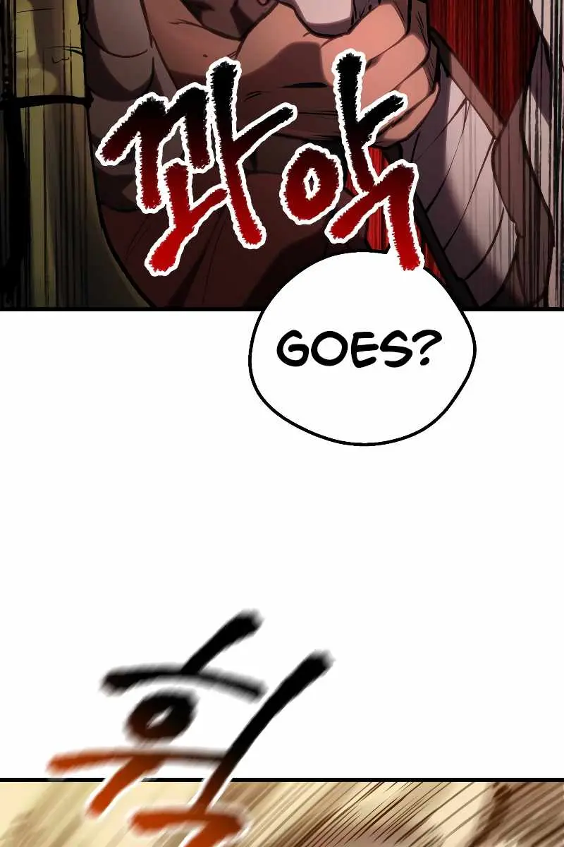 Latna Saga: Survival of a Sword King Chapter 151 Page 69
