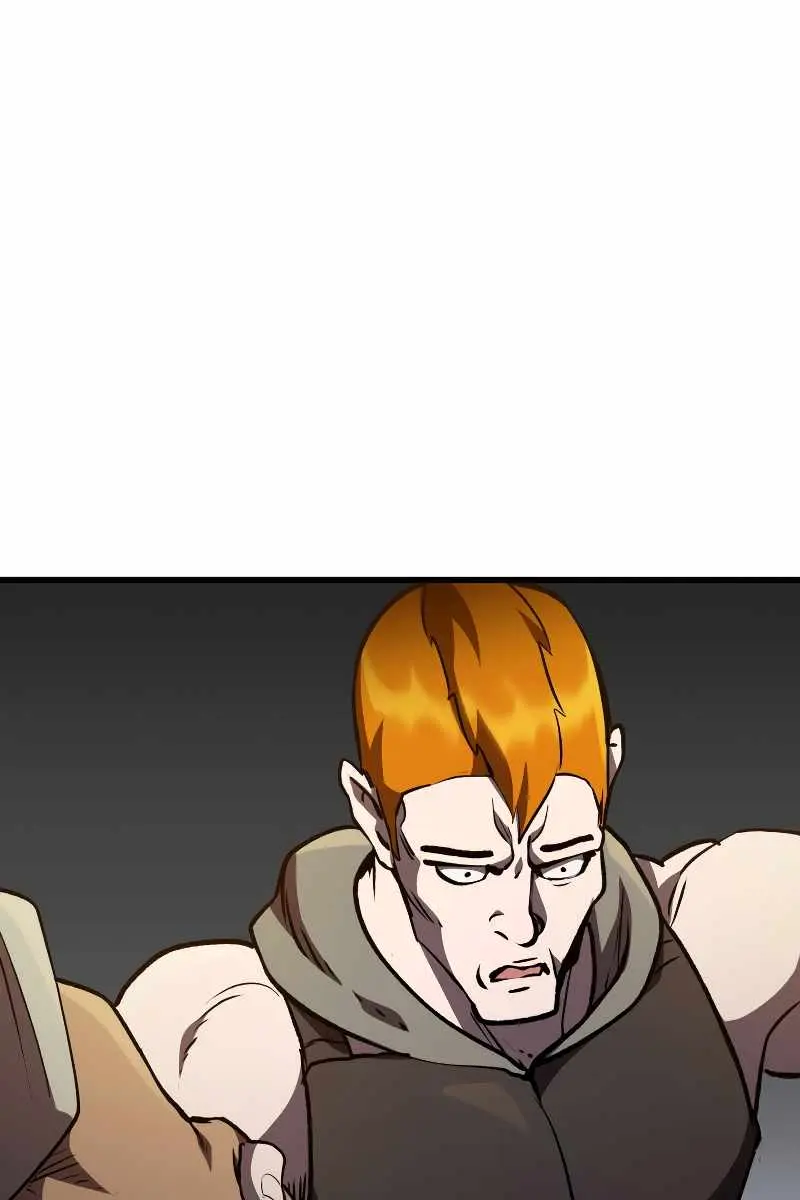 Latna Saga: Survival of a Sword King Chapter 151 Page 77
