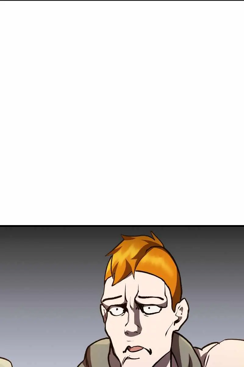 Latna Saga: Survival of a Sword King Chapter 151 Page 79