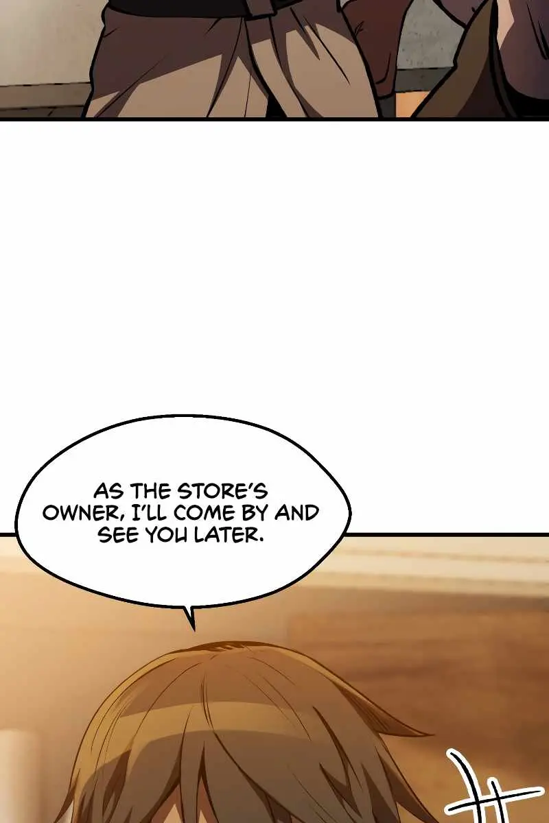 Latna Saga: Survival of a Sword King Chapter 151 Page 82