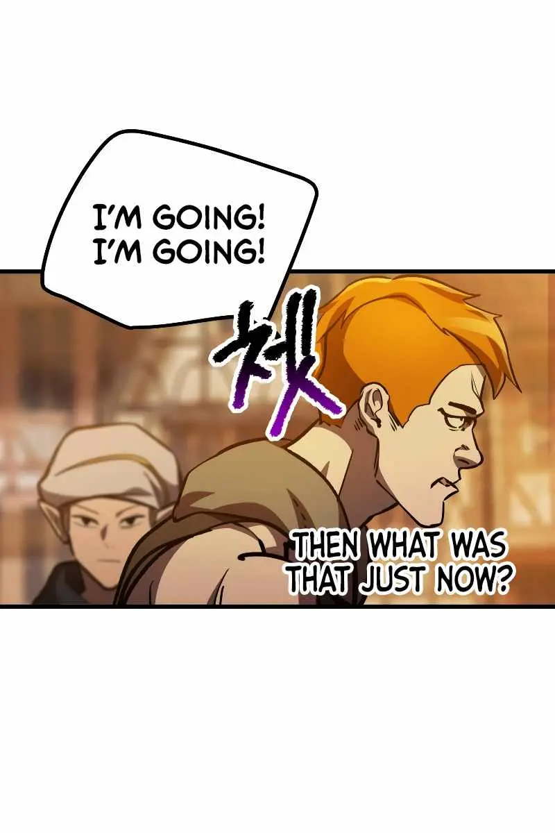 Latna Saga: Survival of a Sword King Chapter 151 Page 86
