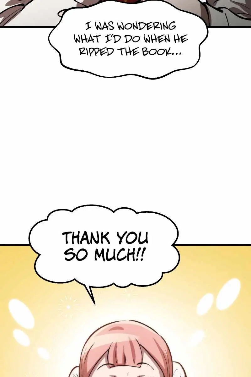 Latna Saga: Survival of a Sword King Chapter 151 Page 93