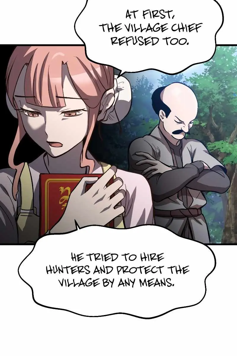 Latna Saga: Survival of a Sword King Chapter 151 Page 98