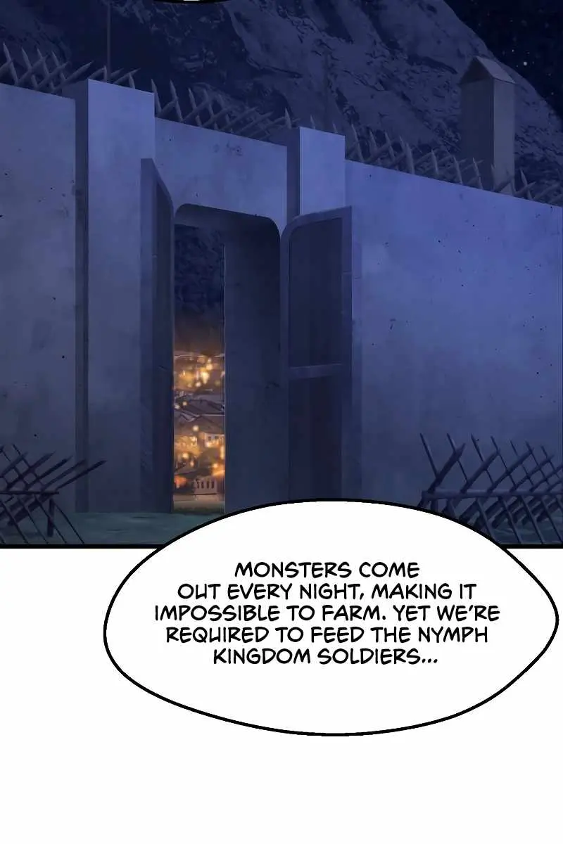 Latna Saga: Survival of a Sword King Chapter 151 Page 101