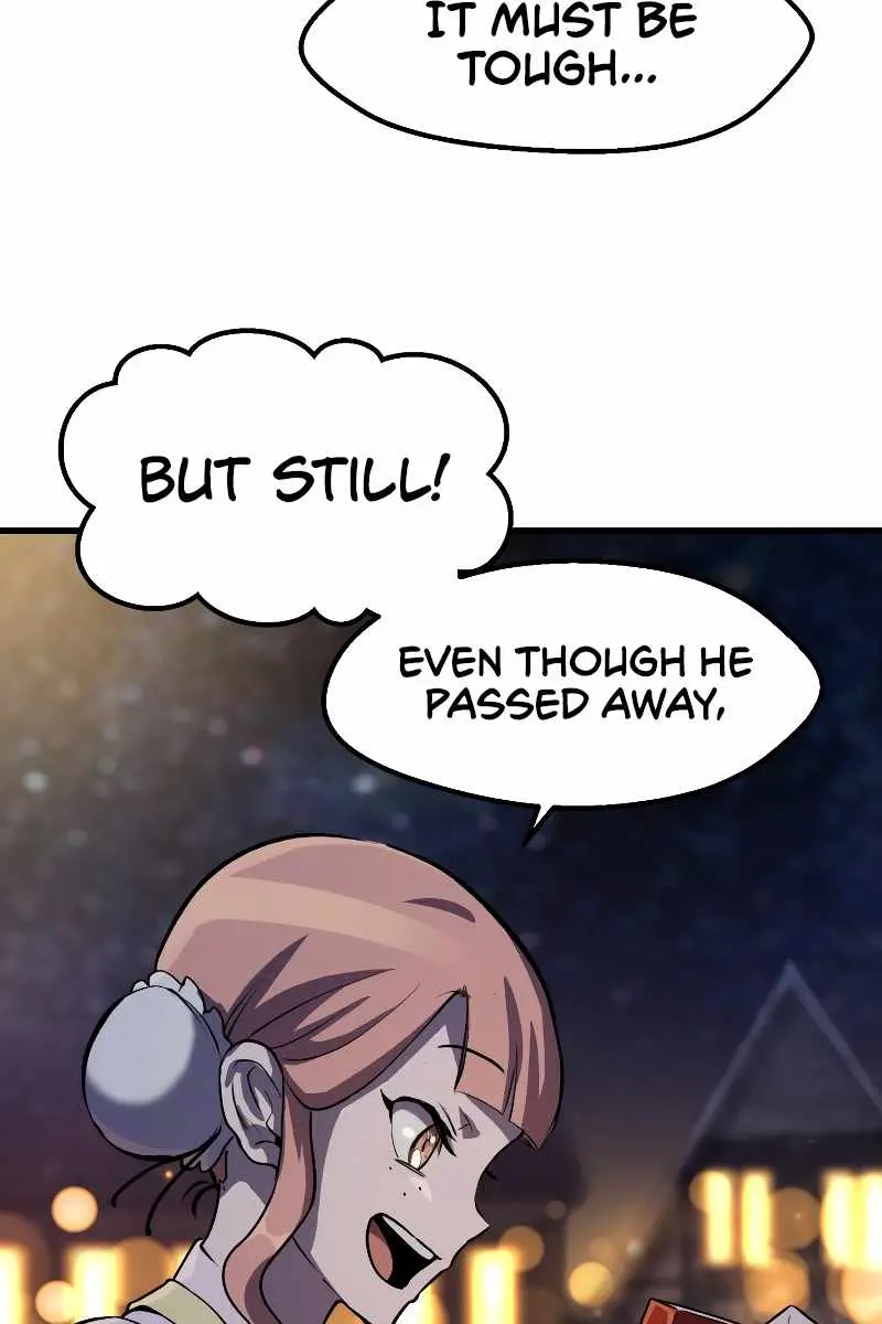 Latna Saga: Survival of a Sword King Chapter 151 Page 103