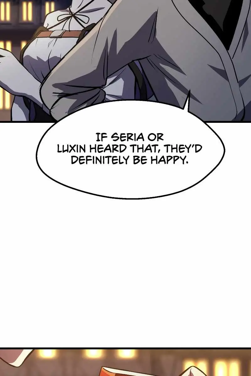 Latna Saga: Survival of a Sword King Chapter 151 Page 106