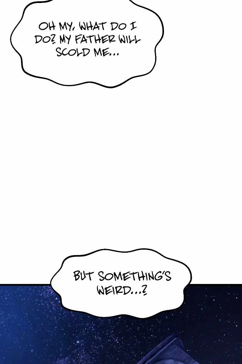Latna Saga: Survival of a Sword King Chapter 151 Page 110