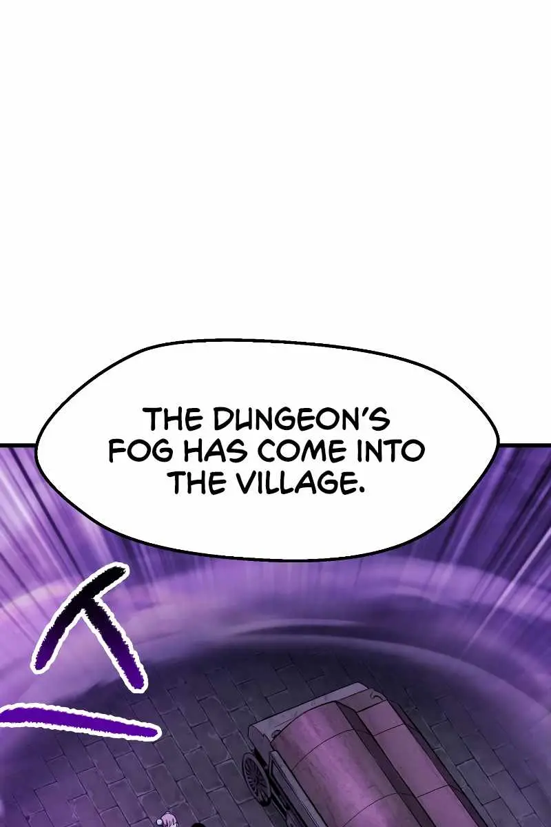 Latna Saga: Survival of a Sword King Chapter 151 Page 114