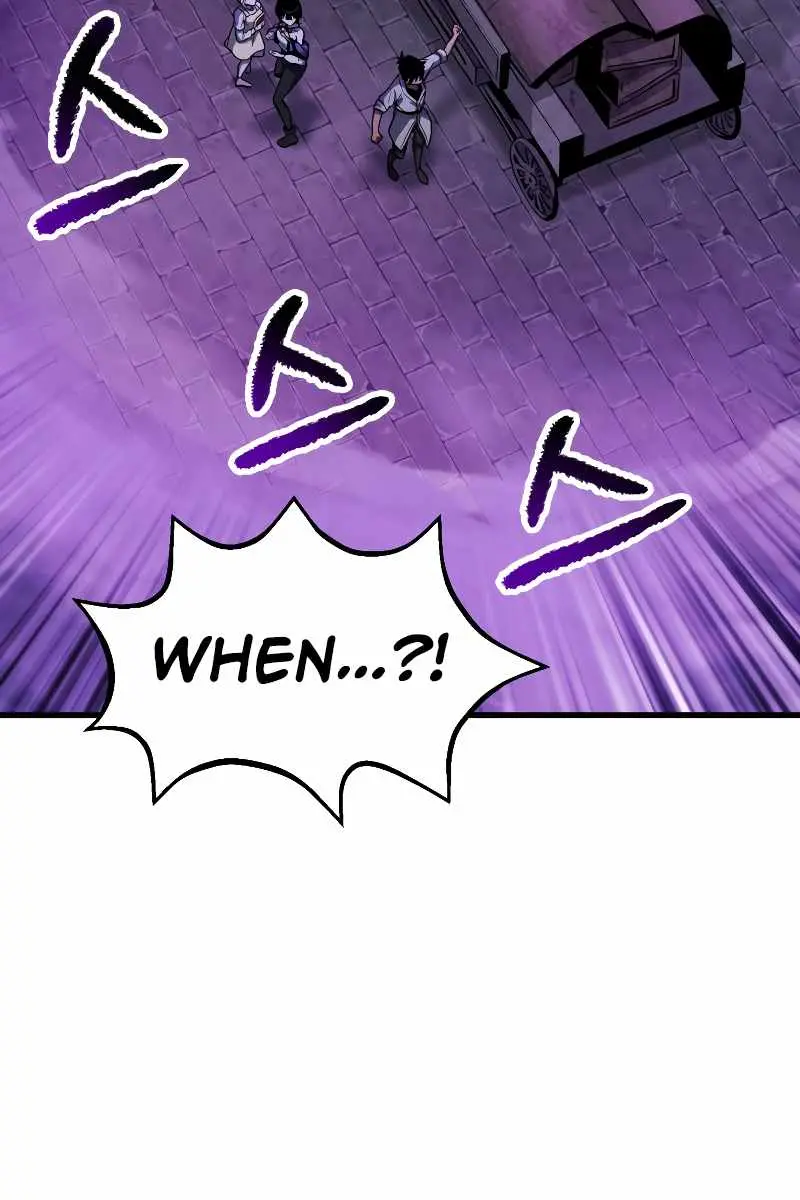 Latna Saga: Survival of a Sword King Chapter 151 Page 115