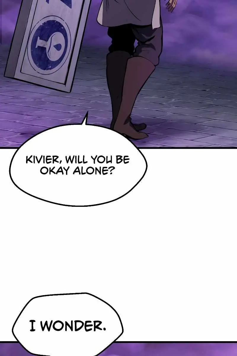 Latna Saga: Survival of a Sword King Chapter 151 Page 120