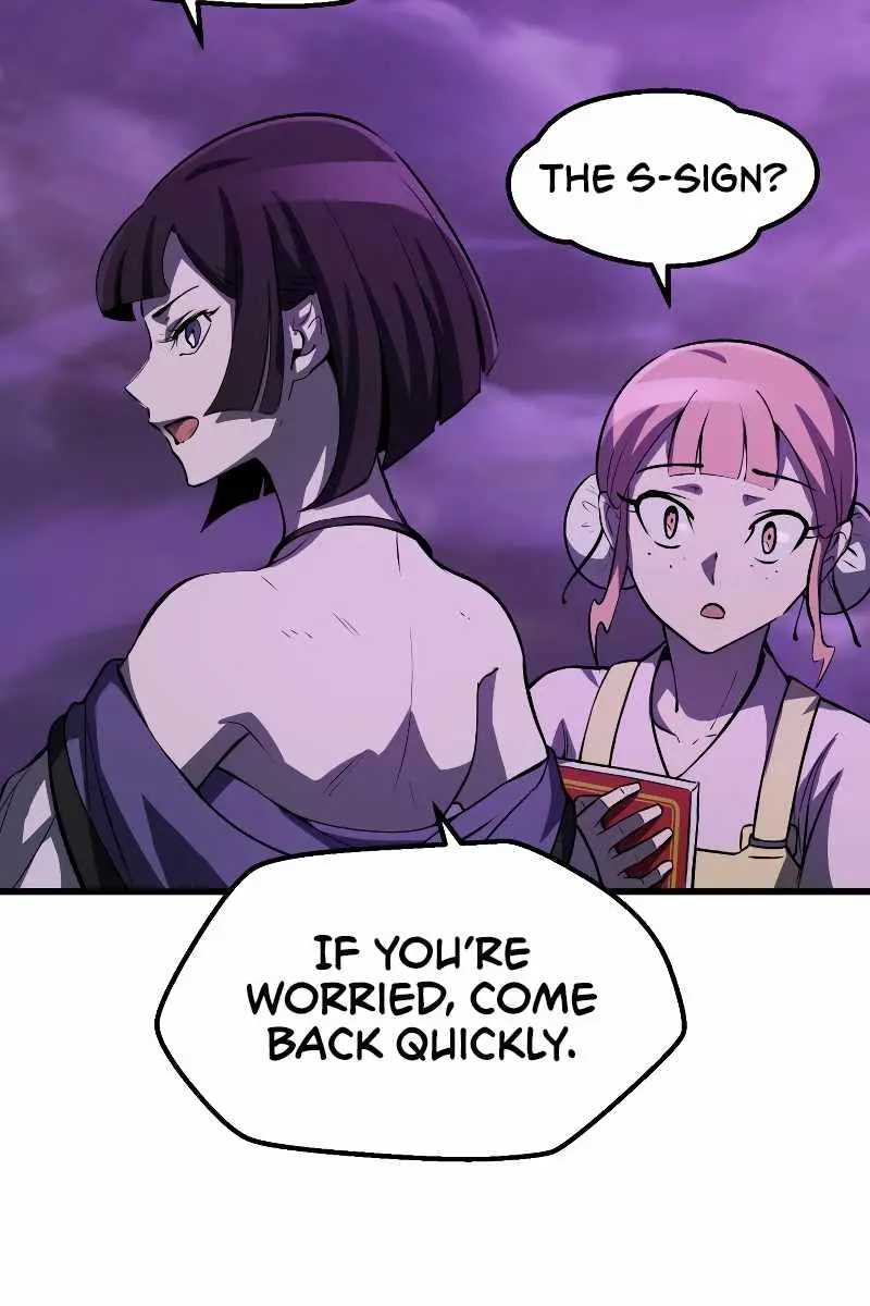 Latna Saga: Survival of a Sword King Chapter 151 Page 121