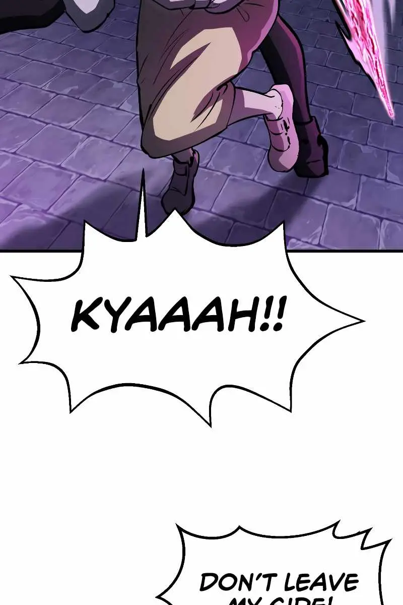 Latna Saga: Survival of a Sword King Chapter 151 Page 126