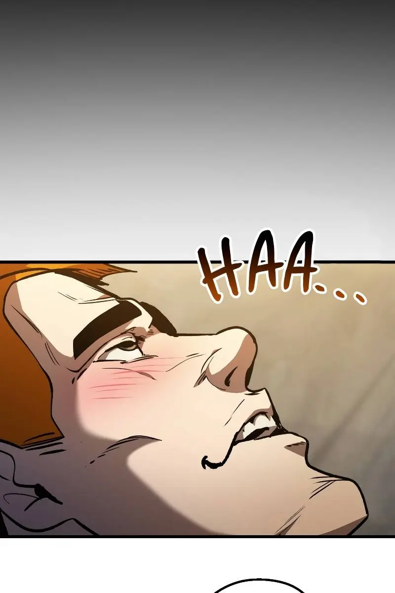 Latna Saga: Survival of a Sword King Chapter 152 Page 8