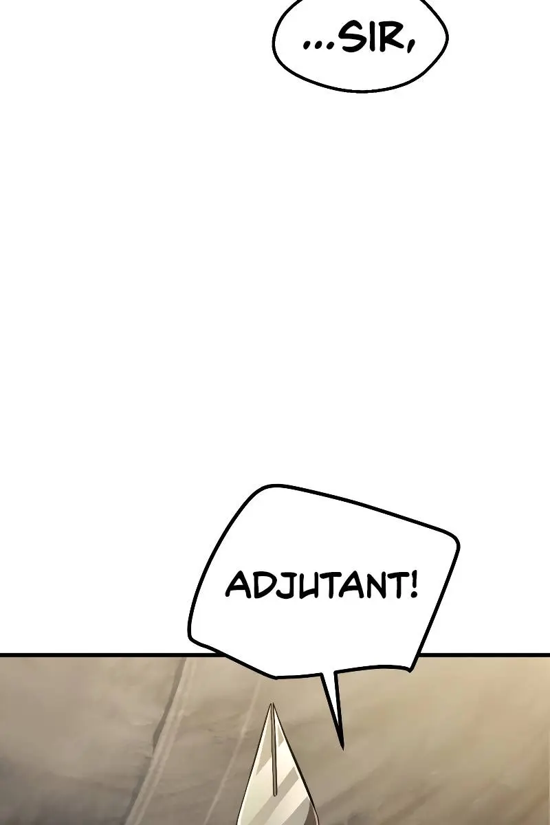 Latna Saga: Survival of a Sword King Chapter 152 Page 9