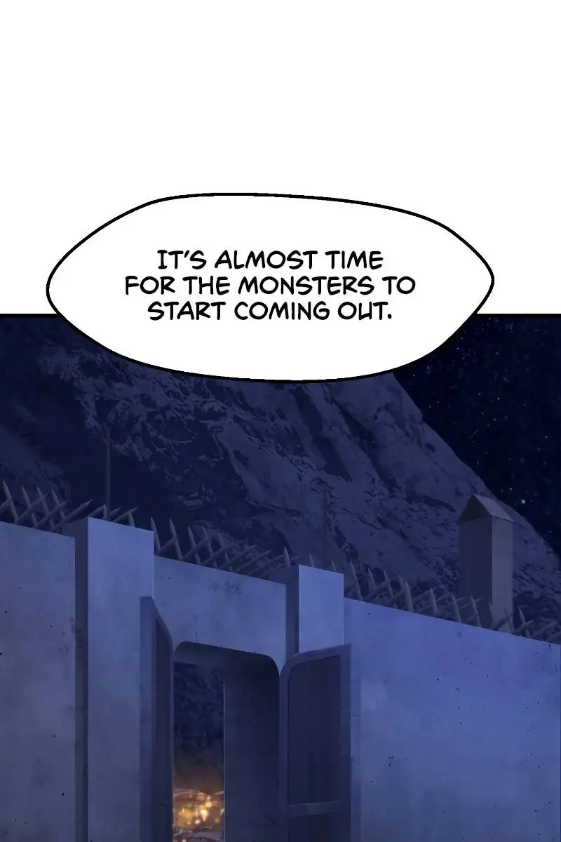 Latna Saga: Survival of a Sword King Chapter 152 Page 11