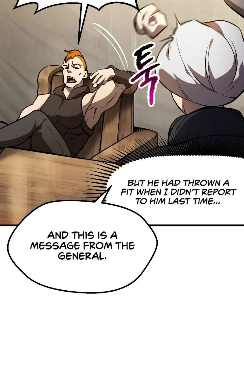 Latna Saga: Survival of a Sword King Chapter 152 Page 13