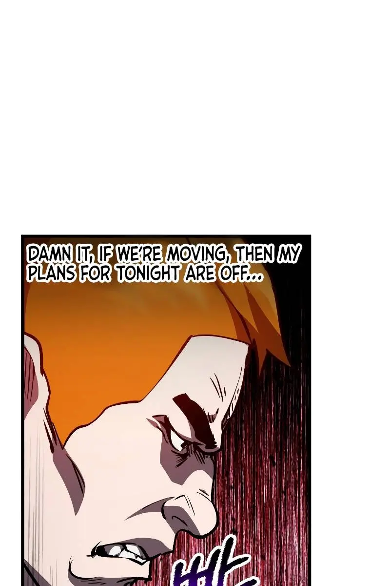 Latna Saga: Survival of a Sword King Chapter 152 Page 16