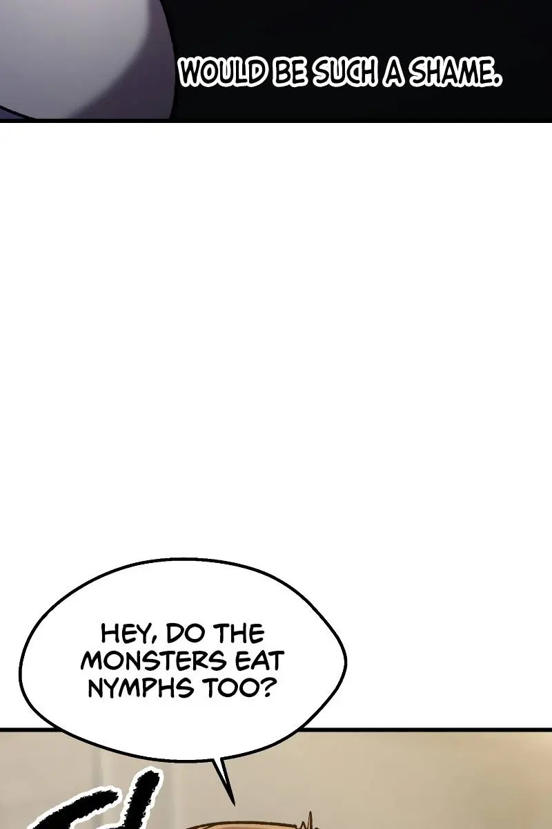Latna Saga: Survival of a Sword King Chapter 152 Page 19