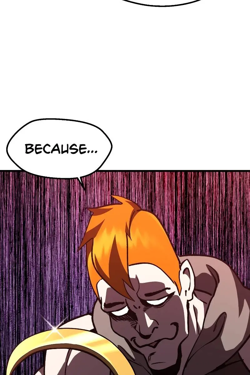 Latna Saga: Survival of a Sword King Chapter 152 Page 21