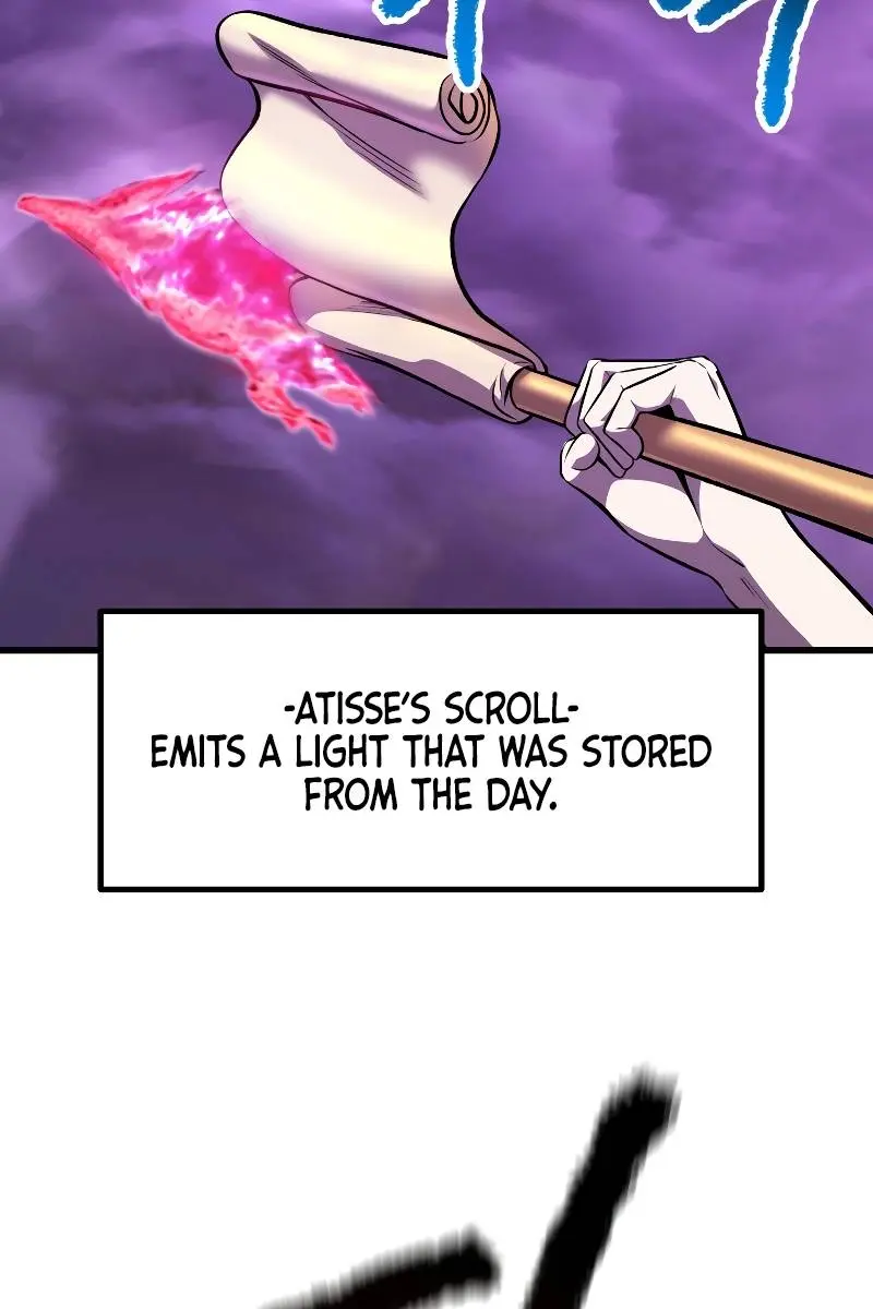 Latna Saga: Survival of a Sword King Chapter 152 Page 25